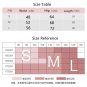 Gradient Sport Leggings Women High Waist Exercise Yoga Pants Seamless Bubble Butt Tights