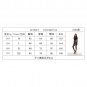 Black PVC Jumpsuit Catsuit Mesh Patchwork Patent Leather Bodysuit Women PQ2125
