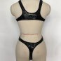 Red Patent Leather Bodysuit Plus Size 2XL Women PVC Teddies Lingerie PQ2083