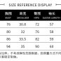 Woman American Comic Superhero Costume Sexy Super Hero Jumpsuit Masquerade Outfit