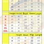 The Mask Costume For Men Jim Carry Funny Suit Carnival Movie Cosplay Uniform