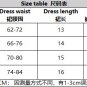 Mesh Bra Sets Women Red Sexy Valentine Lingerie PQ3261