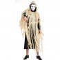 Halloween Party Performance Costume Ghost Outfit Demon Cos Cosplay Masquerade Clothing