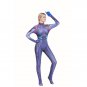 Ikari Shinji Costume Japaness Comic Cartoon EVA JumpSuit Cosplay Uniform anime Outfit