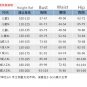Ayanami Rei Costume EVA Jumpsuit Japaness Cartoon Cosplay Outfit Comic anime Uniform