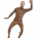 Spandex Zentai For Child Stage Performance Catsuit Kid size Funny Uniform Carnival Costume
