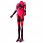 The Amazing Spider Catsuit For Woman Comics Film Mattie Jumpsuit Costume Animation Movie Zentai