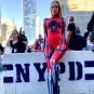 The Amazing Spider Catsuit For Woman Comics Film Mattie Jumpsuit Costume Animation Movie Zentai