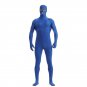 Kid Carnival Stage Catsuit Child Zentai Funny COS Uniform Children Cosplay Jumpsuit