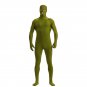 Kid Carnival Stage Catsuit Child Zentai Funny COS Uniform Children Cosplay Jumpsuit