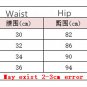 Women Wet Look PU Leggings Sexy Hot Pants High Waist Faux Leather Trousers
