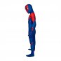 Into the Spider-Verse Jumpsuit For Kid Spidey Costume Miles Morales 3D Movie Zentai