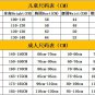 Faux Leather Catsuit For Women Carnival Stage Costume Female Halloween Zentai Funny Uniform