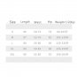Sexy Peach Hip Yoga Outfit For Women Solid Color Fitness Pants Sport Wear