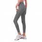 Summer Yoga Outfit Women Sexy Sports Outdoors Wear For Female Jogging Leggings