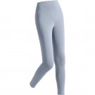 Sexy Sports Outdoors Wear Summer Yoga Outfit Women For Female Jogging Leggings