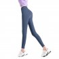 Show off Your Style and Comfort with Plush Yoga Outfit Leggings PLMT20