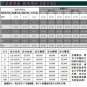 Sex Car Model Dress Racing Girl Costume For Women Carnival Cheerleading Uniform