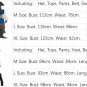 Sexy Carnival Pirate Cosplay Costume Women Halloween Fancy Dress PQ3363