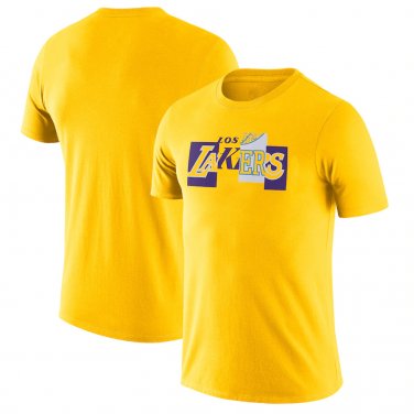 James Plus Size Basketball Tops Los Angeles Team Kits Sport Wear LA Basketball Outfits