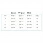 Faux Leather Steampunk Costume Teddies Lingerie PU Sexy Bodysuit For Women Fetish Wear