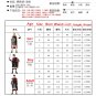 Kid Spartan Warrior Costumes Child Roman Warrior Fancy Dress Boys Cosplay Uniform