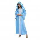 Arab Girl Burka Halloween Fancy Dress Middle Eastern Princess Costume For Women