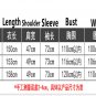 Men Black Wizard Costume Sorcerer Stage Robe Cosplay Uniform Witch Long Coat