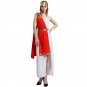 Womens Medieval Century Costume Female Halloween Roman Warrior Fancy Dress Cosplay Uniform