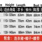 Child Halloween Witch Costume Girl Cosplay Fancy Dress Magic Devil Stage Performance Uniform