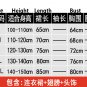Child Halloween Batty Costume Girl Bat Cosplay Fancy Dress Devil Witch Stage Performance Uniform