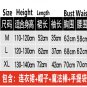 Girl Magic Cosplay Fancy Dress Child Halloween Witches Costume For Devil Stage Performance Uniform