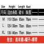 Girl Cosplay Witch Costume Child Halloween Fancy Dress Kid Devil Outfit Stage Performance Uniform