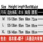 Child Halloween Witch Costume For Girl Carnival Cosplay Fancy Dress Kid Stage Performance Uniform
