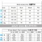 Boy Halloween Cosplay RANGERS Costume Super Hero Uniform For Kid Stage COS Jumpsuit