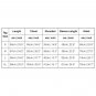 Little Black V-neck Mini Dress Women Sexy Lace Clubwear Female Lace-up Club Dresses