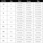 Gradient Color Swimsuit Women's European Vintage Swim Wear American Tankini Set