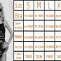 Women Tie Dye Bikinis For Female Halter Swimwear Sexy Beachwear PQ2881