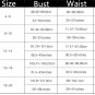 Floral Printed Swim Wear For Womens Female Retro Tankini Set Vintage Swimsuit