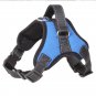 Pet Dog Chest Strap Explosion-Proof Vest Dog Chest Strap Walking dog prevent slipping PQ-XBD-02