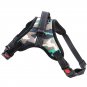 Dog Chest Strap Pet Dog Chest Strap Explosion-Proof Vest Walking dog prevent slipping PQ-XBD-02
