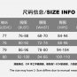 Slim Leopard Jumpsuit For Woman Sexy Nightclub Clubwear