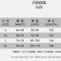 DS PU Flared Pants For Woman Faux Leather Trousers Steampunk Leggings
