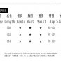 Spaghetti Strap PU Evening Dress Woman Sexy Patent Leather Cocktail Dresses PQ40113