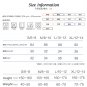 Women Solid Color Bubble Butt Athletic Trousers High Waist Sport Leggings PQ6805