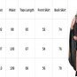 Egyptian Pharaoh Costume For Man Halloween Fancy Dress Cleopatra Party Uniform PQ6313