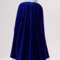Snow White Costume Art Performance Uniform Amusement Park Fancy Dress PQ8759