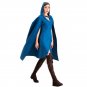 Game of Thrones: Daenerys the Dragon Uniform, Song of Ice and Fire Warriors Costume PQ8658