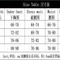Wetlook PU Teddies Lingerie For Woman Halter Mesh Bodysuit Clubwaer PQ3001