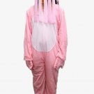 Carnival Jellyfish Women Costume Cosplay Fancy Dress for Halloween